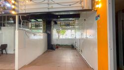 Clementi West Street 2 (D5), Retail #582428831